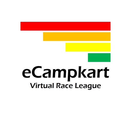 CampKart