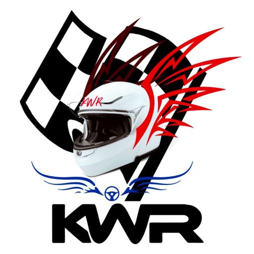 KWR