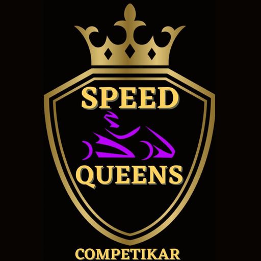 Competikar