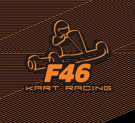 F46 Racing