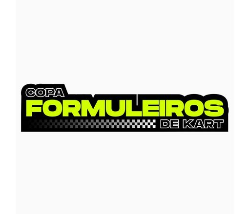 Copa Formuleiros