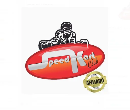 Speed Kart