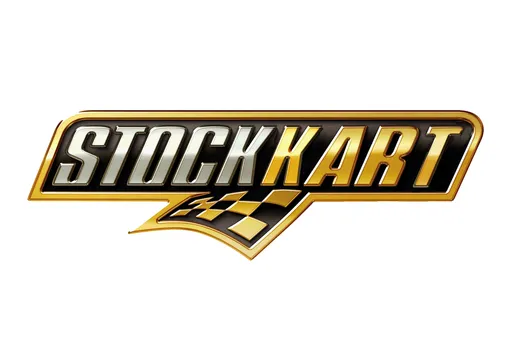 STOCKKART