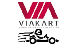 VIAKART