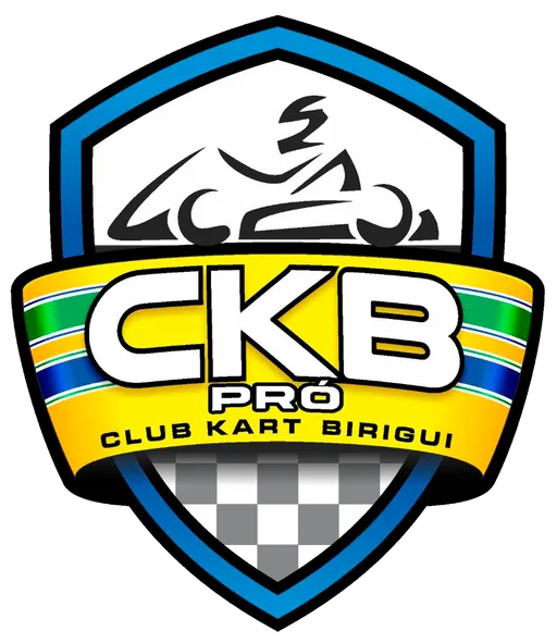 CKB