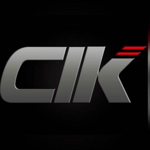 CIK