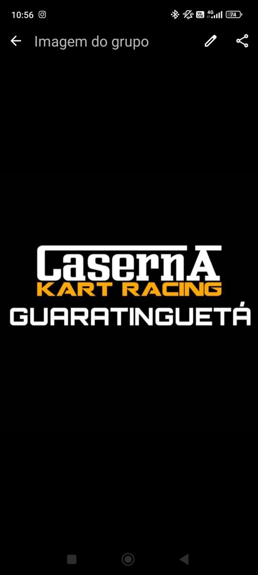 Caserna Guará