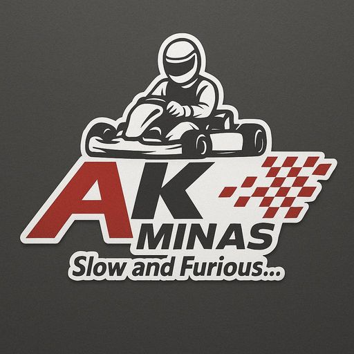 AK Minas