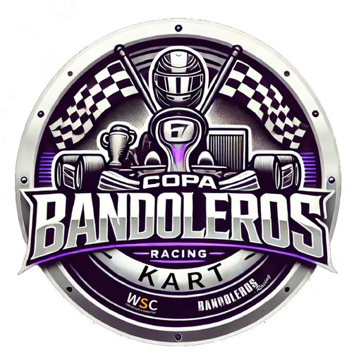 Copa Bandoleros