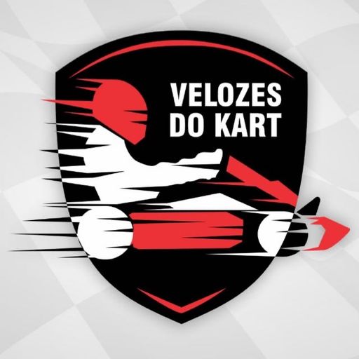 Velozes do Kart