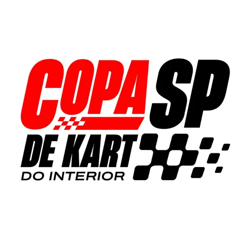 Copa SP de Kart Interior