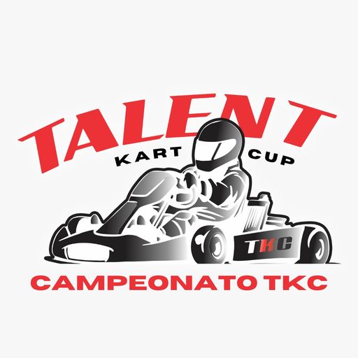 Talent Kart Cup