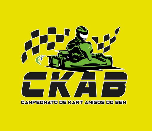 CKAB