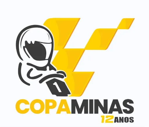 COPAMINAS