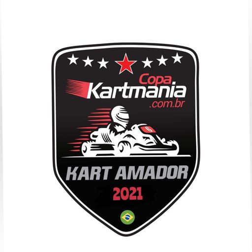 KartMania
