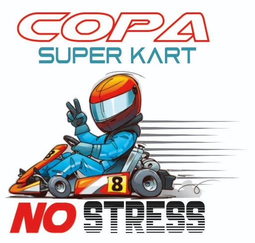 Copa Brabham
