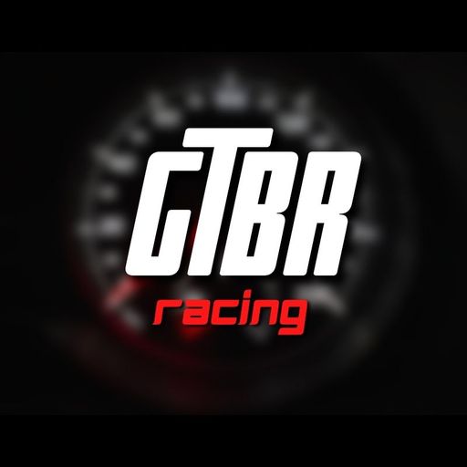 GTBR Racing