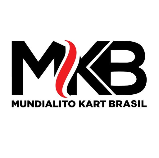 Mundialito de Kart
