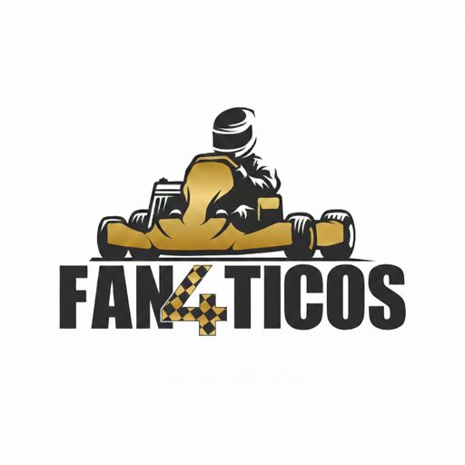 FAN4TICOS