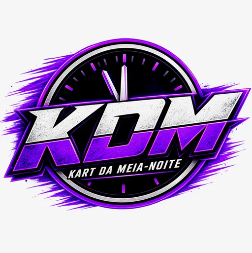 Kart da Meia Noite