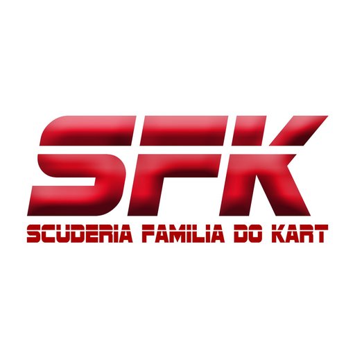 SFK - Scuderia Família do Kart